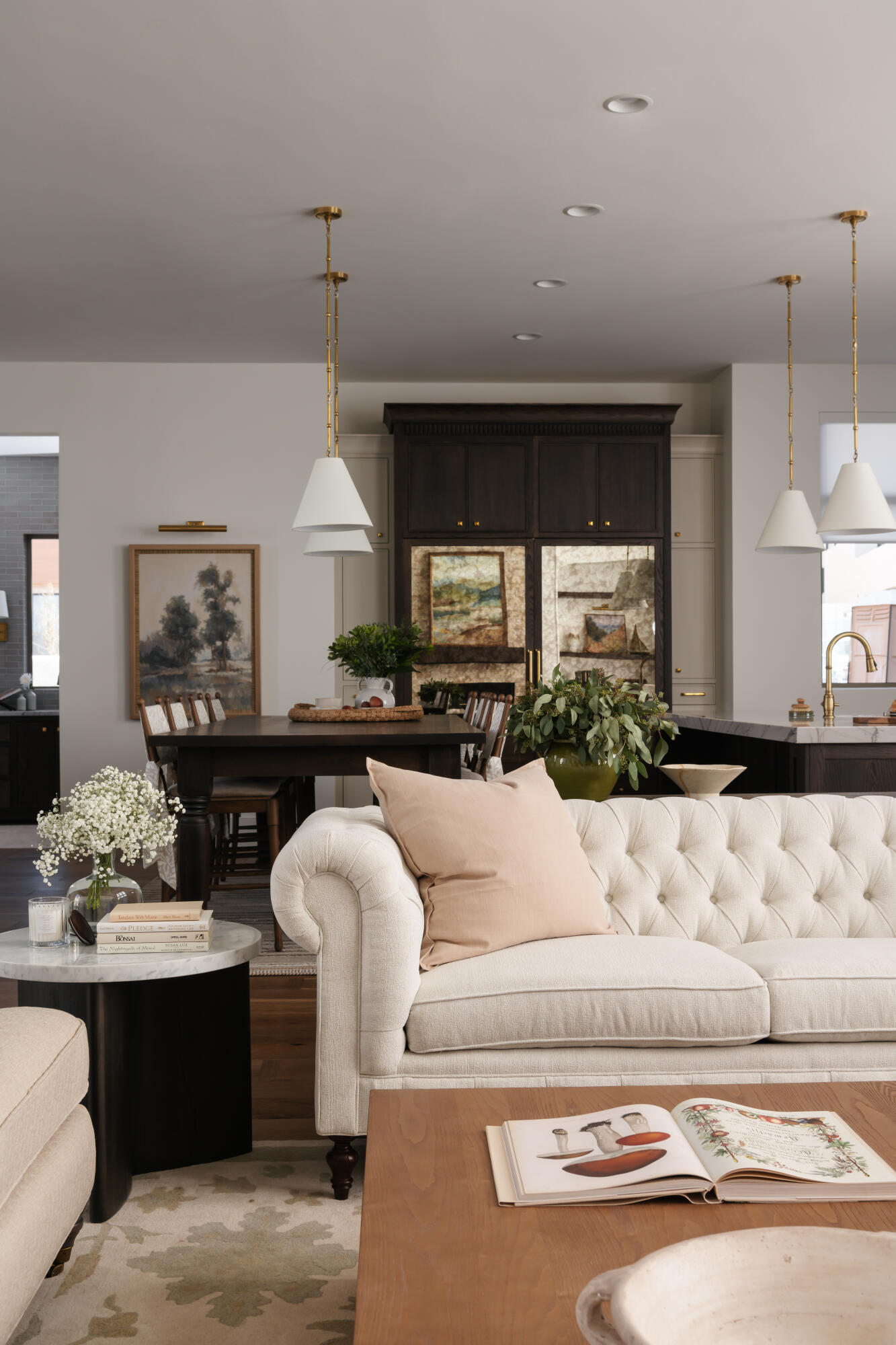 DESERT COLOR RESORT - Residential