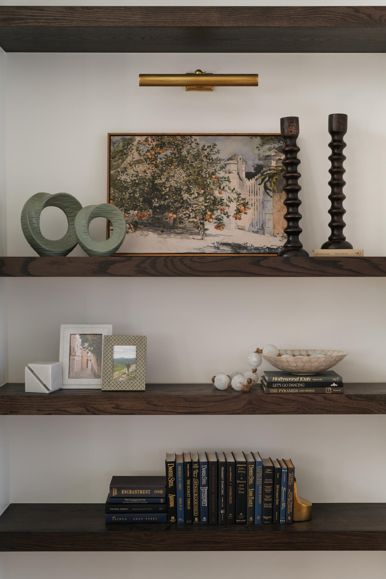 DESERT COLOR RESORT - Residential