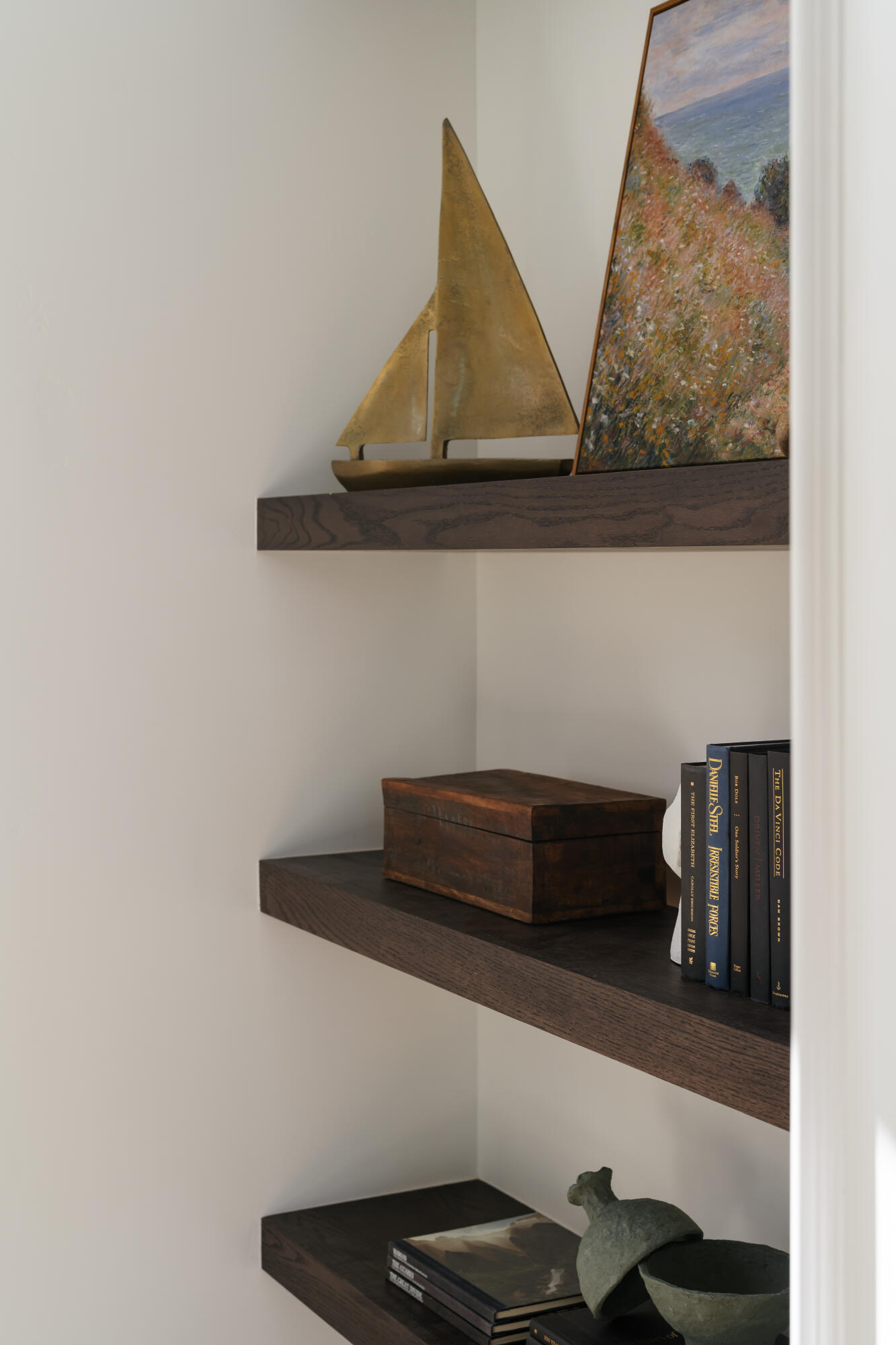 DESERT COLOR RESORT - Residential