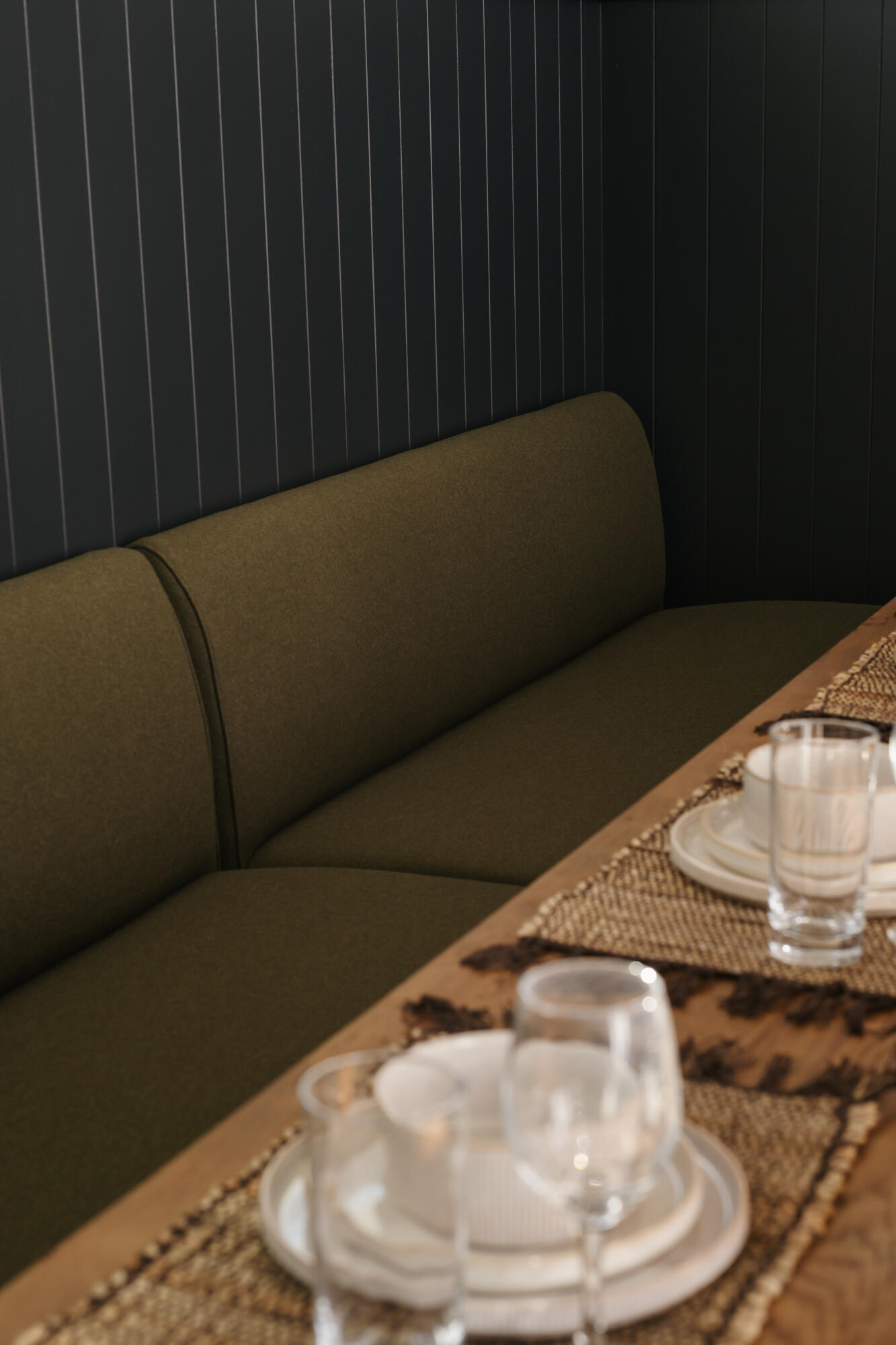 DESERT COLOR RESORT - Residential