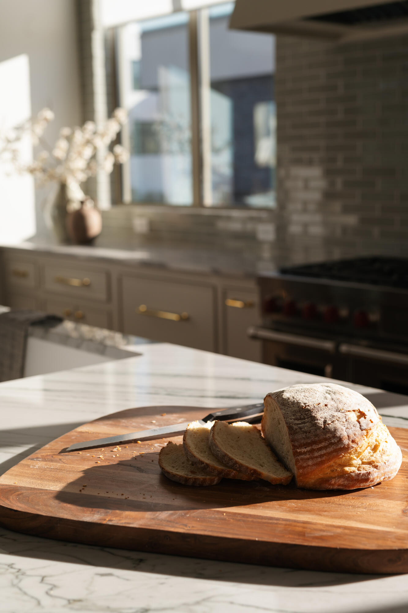 DESERT COLOR RESORT - Residential