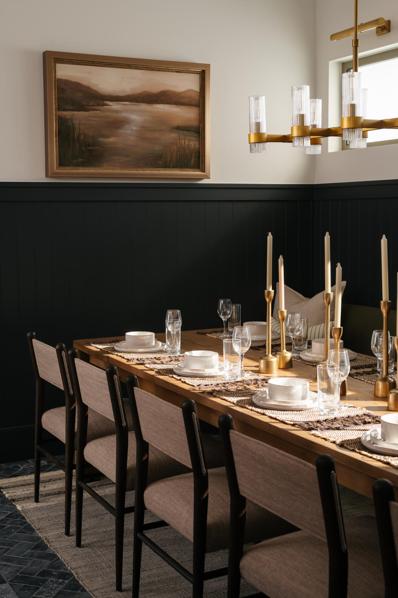 DESERT COLOR RESORT - Residential