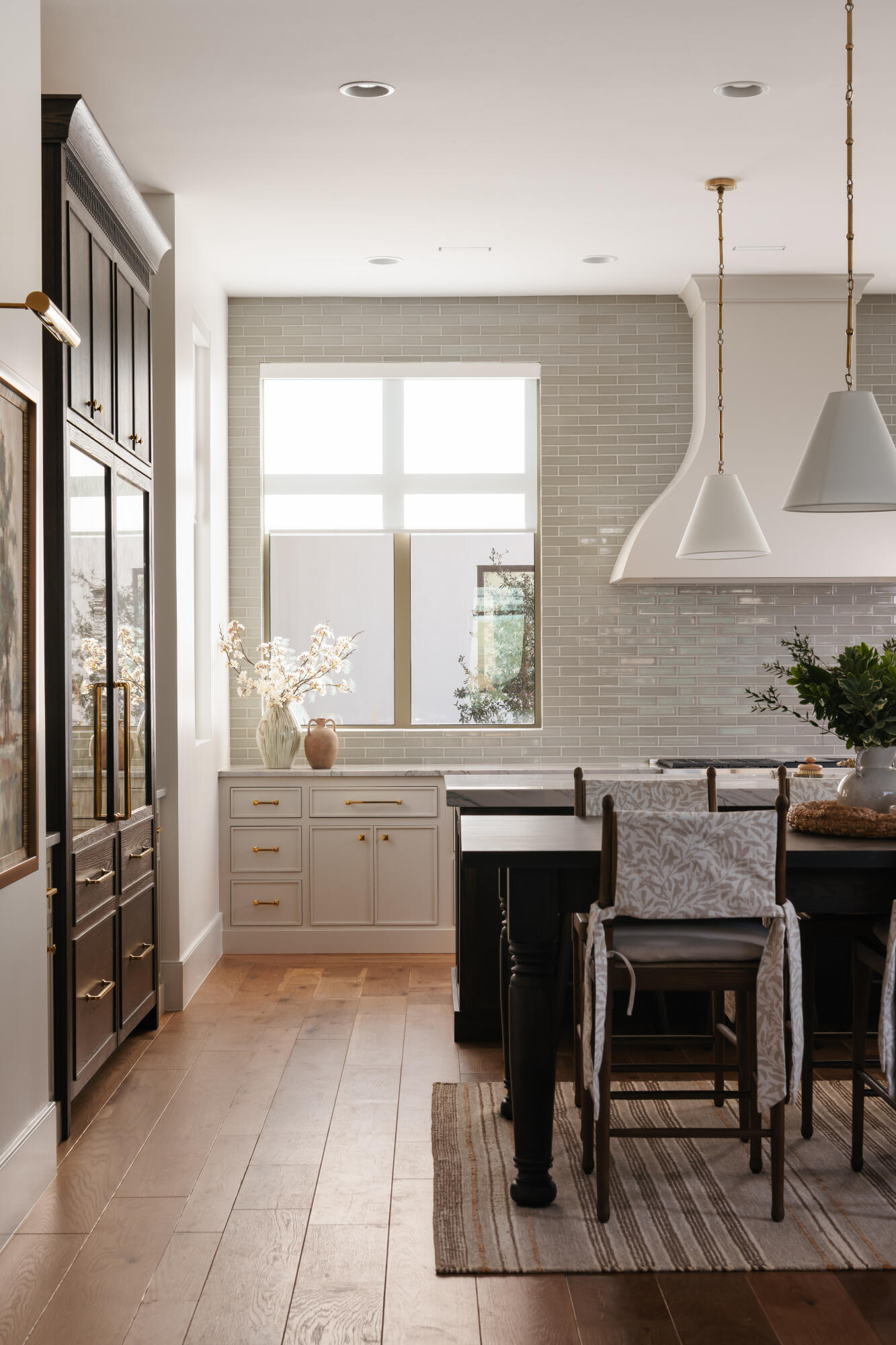 DESERT COLOR RESORT - Residential