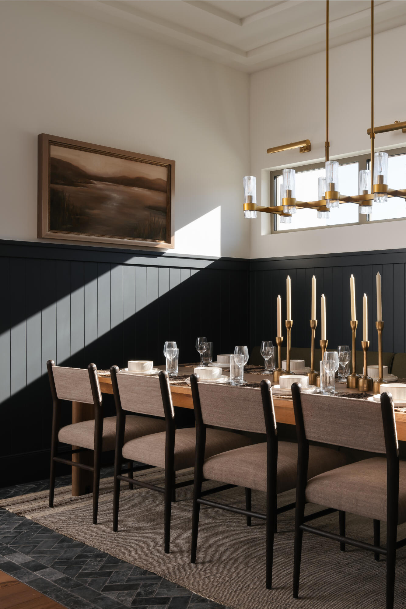 DESERT COLOR RESORT - Residential