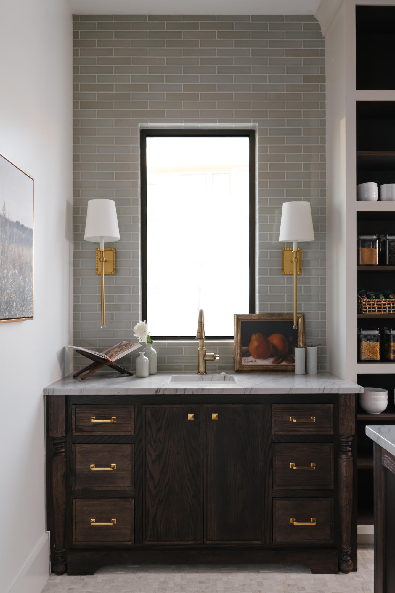 DESERT COLOR RESORT - Residential