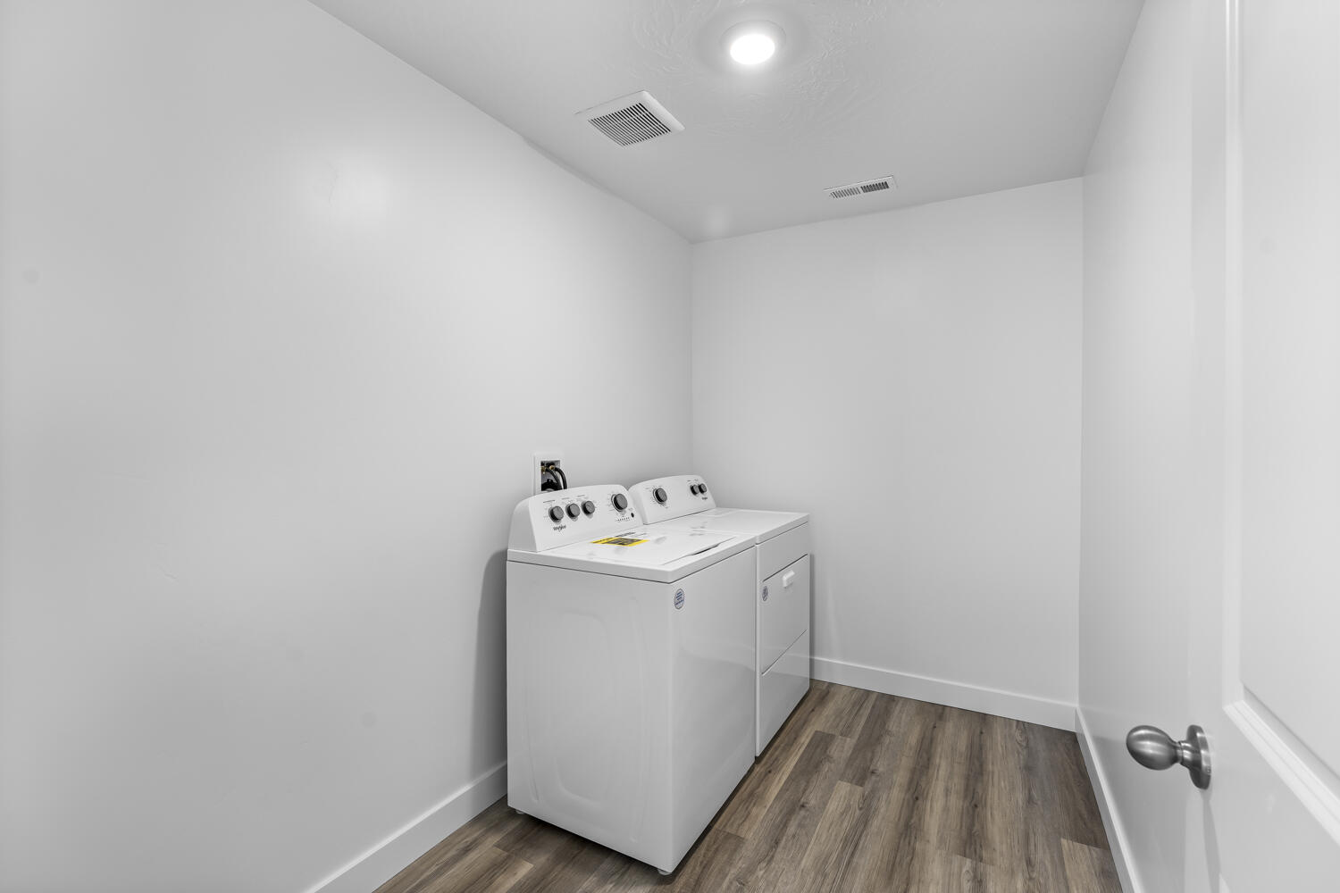 STANDING ROCK WEST AT LONG VALLEY - Residential