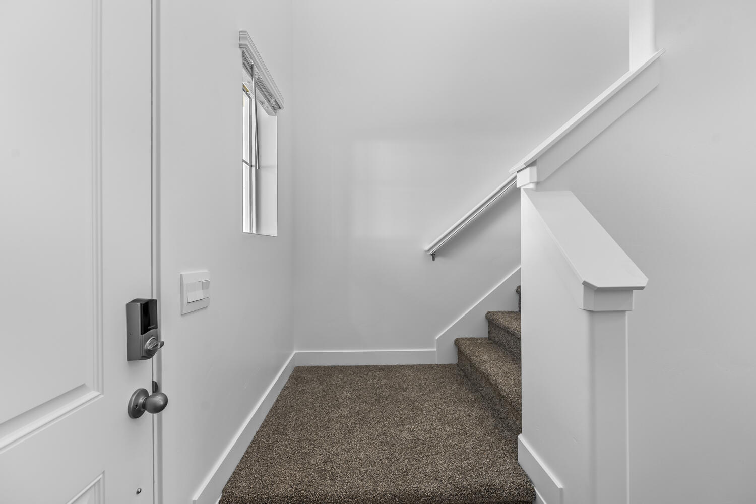 STANDING ROCK WEST AT LONG VALLEY - Residential