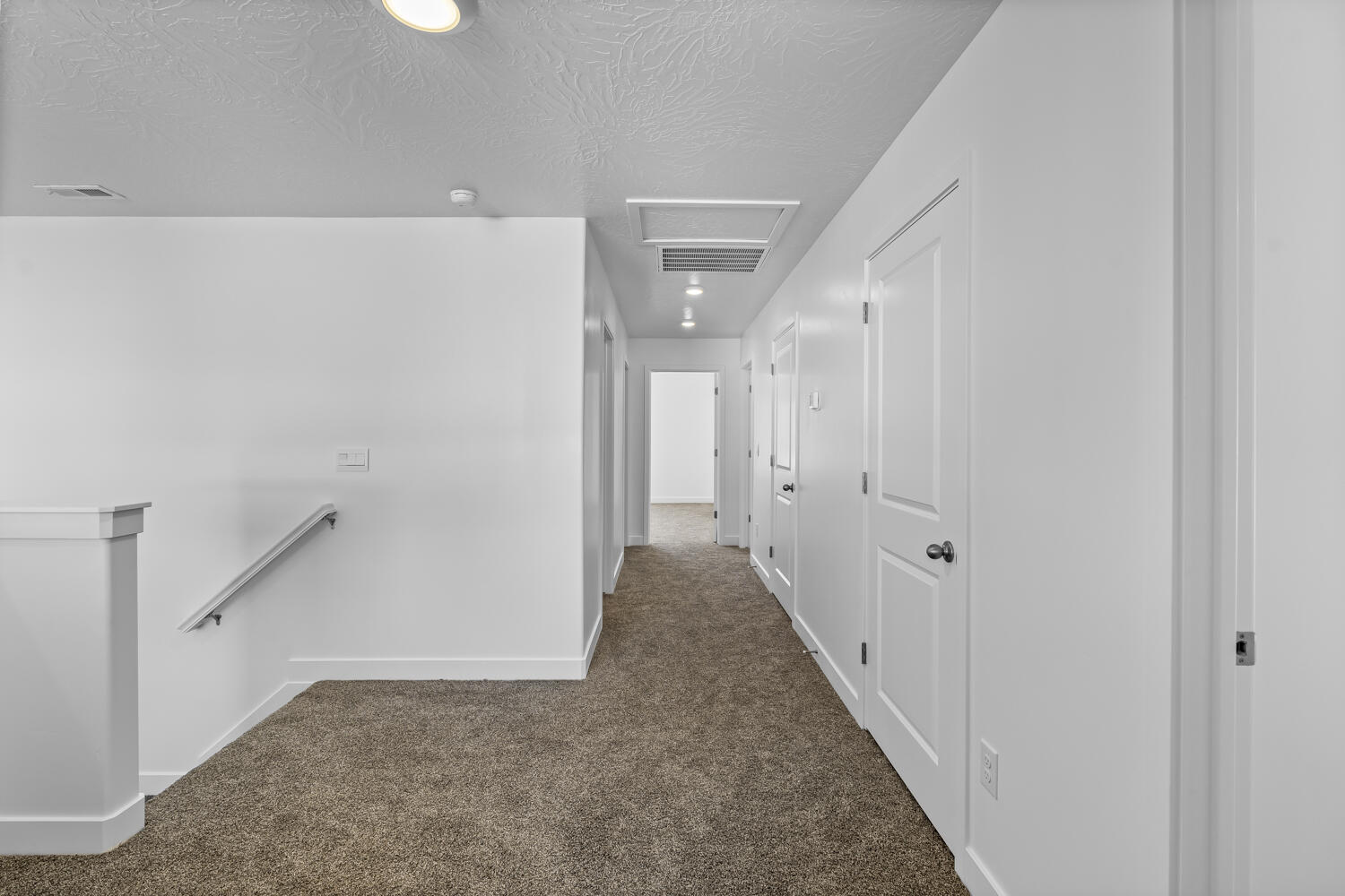 STANDING ROCK WEST AT LONG VALLEY - Residential