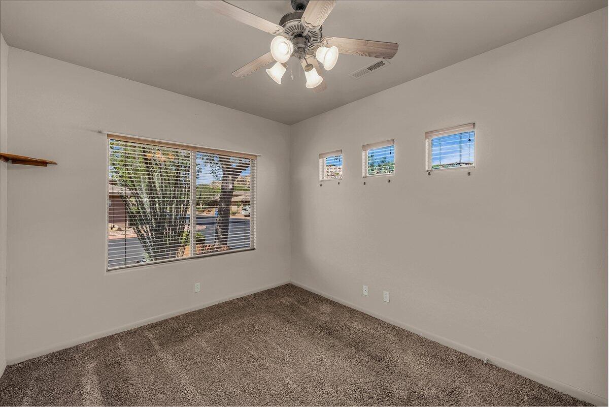 RIVER CREST TOWNHOMES - Residential