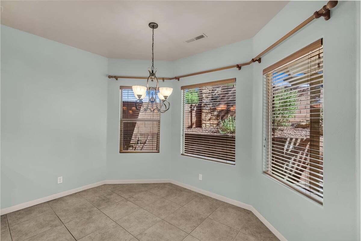 RIVER CREST TOWNHOMES - Residential