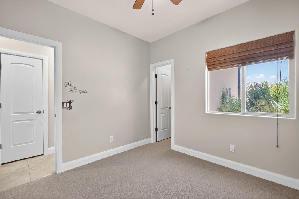 SIENNA HEIGHTS - Residential