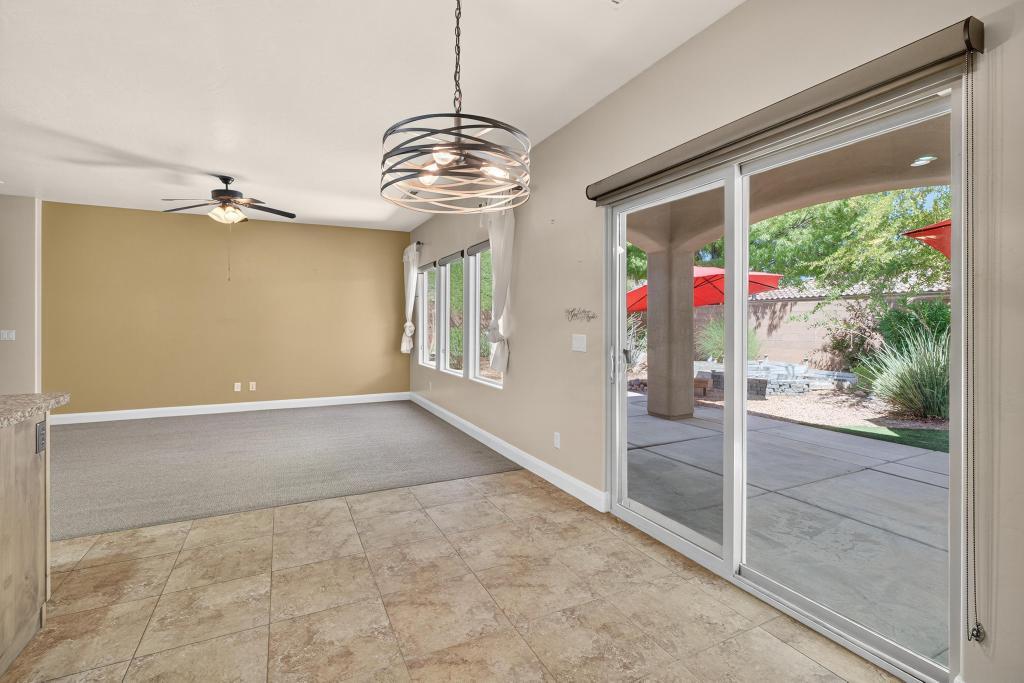 SIENNA HEIGHTS - Residential