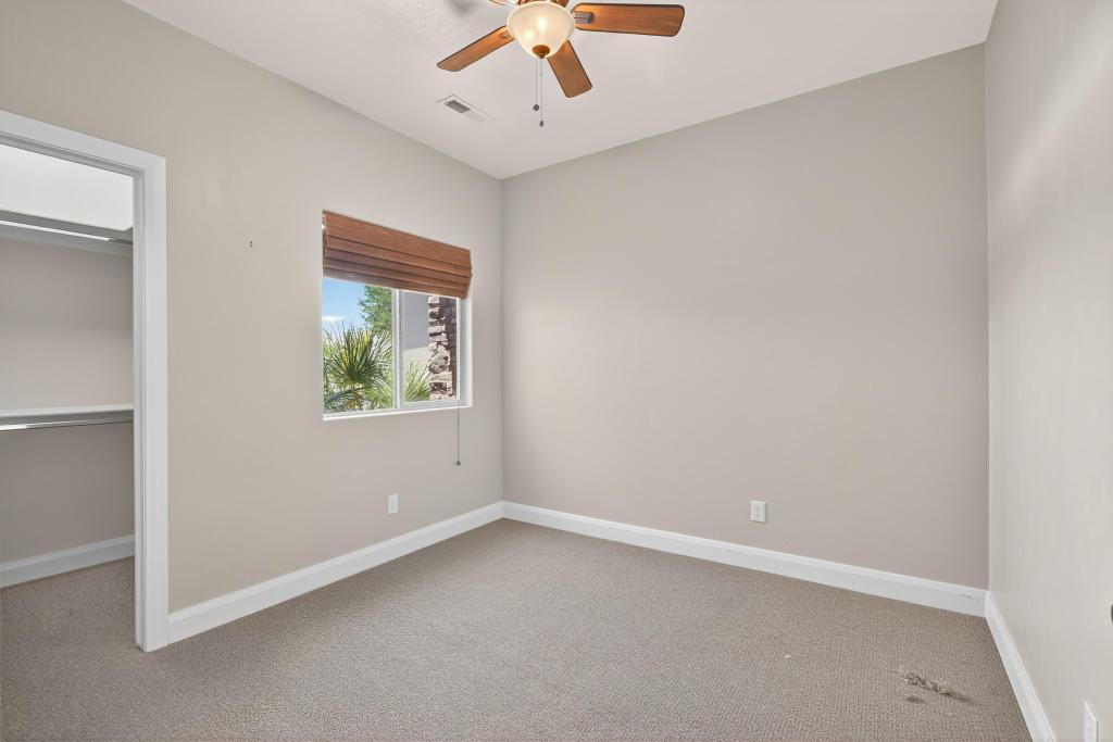 SIENNA HEIGHTS - Residential