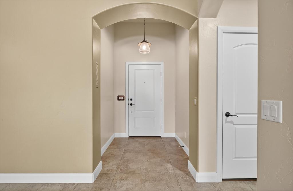 SIENNA HEIGHTS - Residential