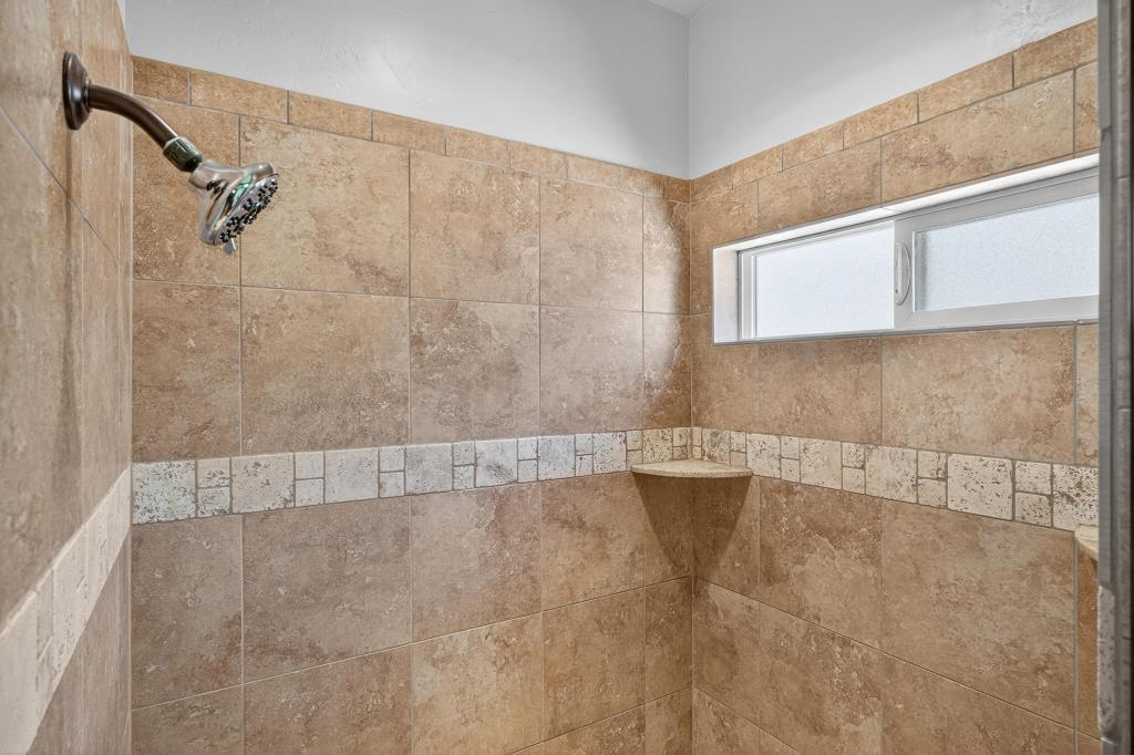 SIENNA HEIGHTS - Residential