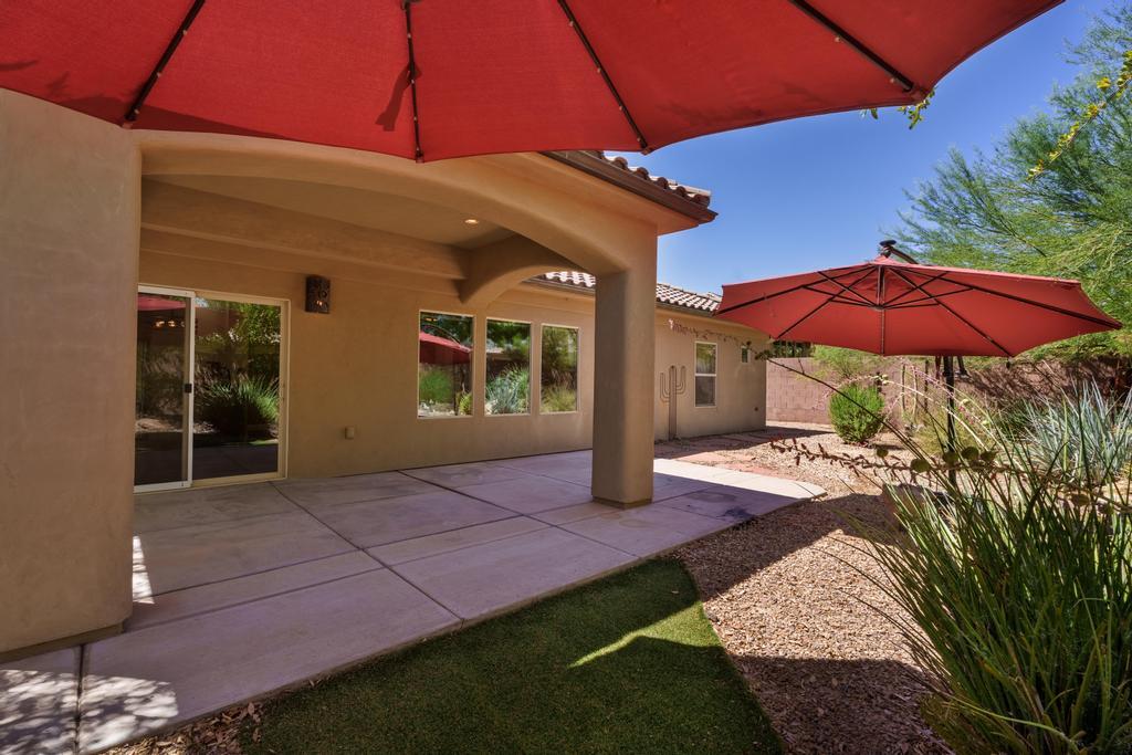 SIENNA HEIGHTS - Residential