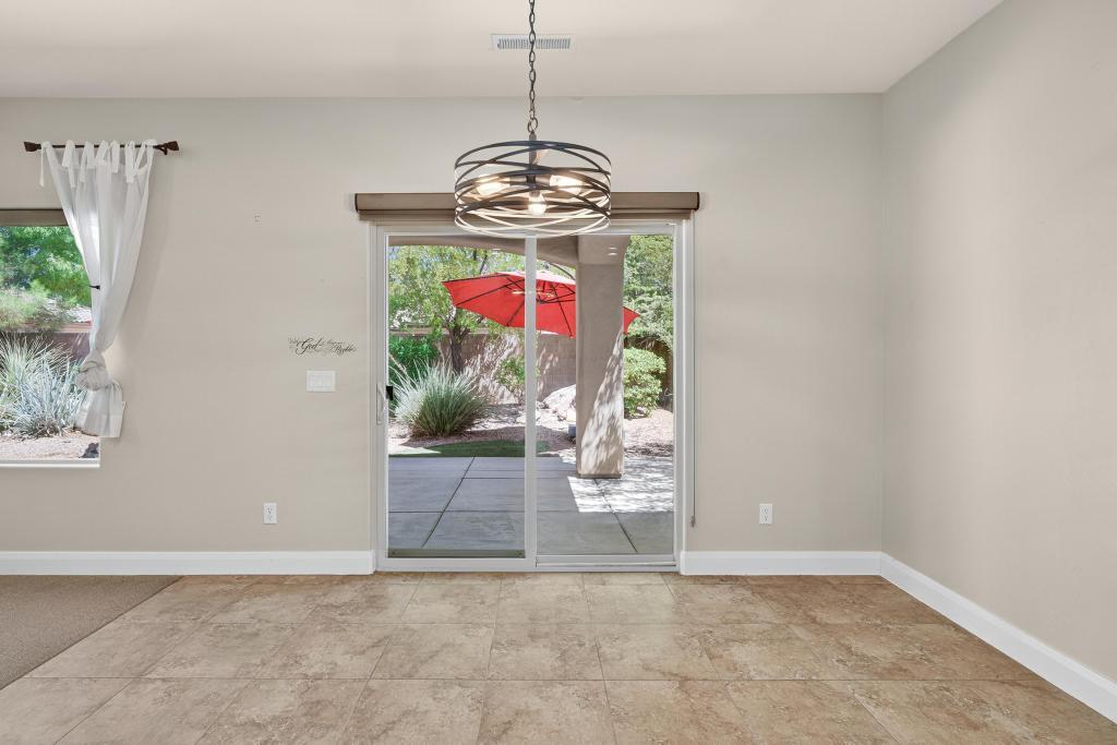 SIENNA HEIGHTS - Residential