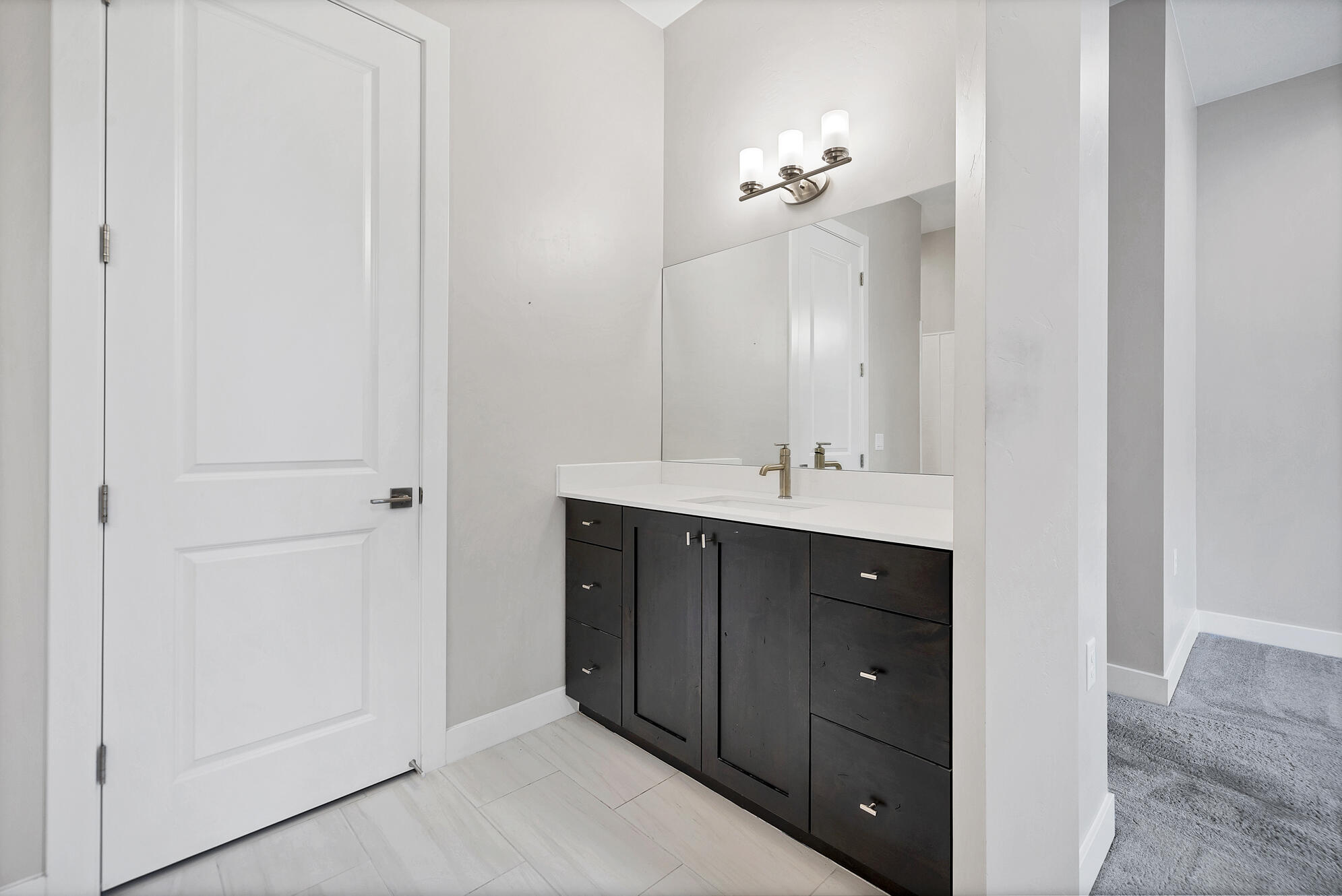 VILLAS AT SUN RIVER - Residential