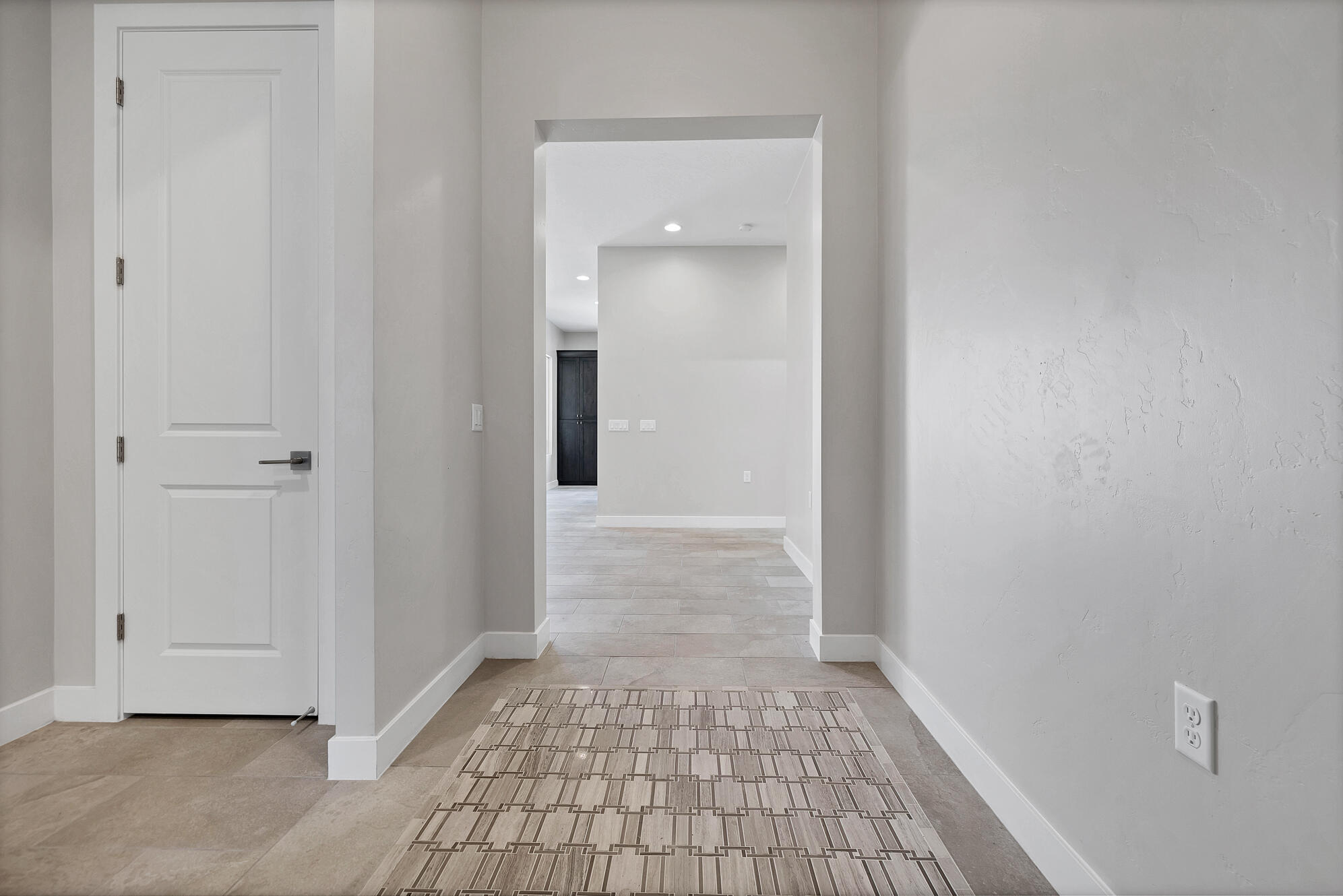 VILLAS AT SUN RIVER - Residential