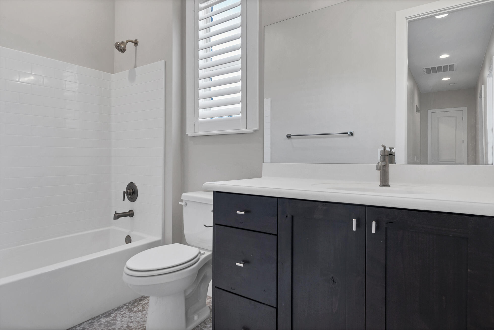 VILLAS AT SUN RIVER - Residential