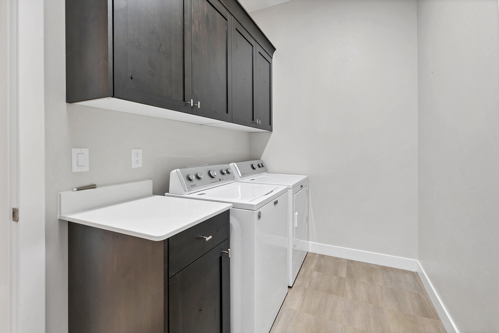 VILLAS AT SUN RIVER - Residential