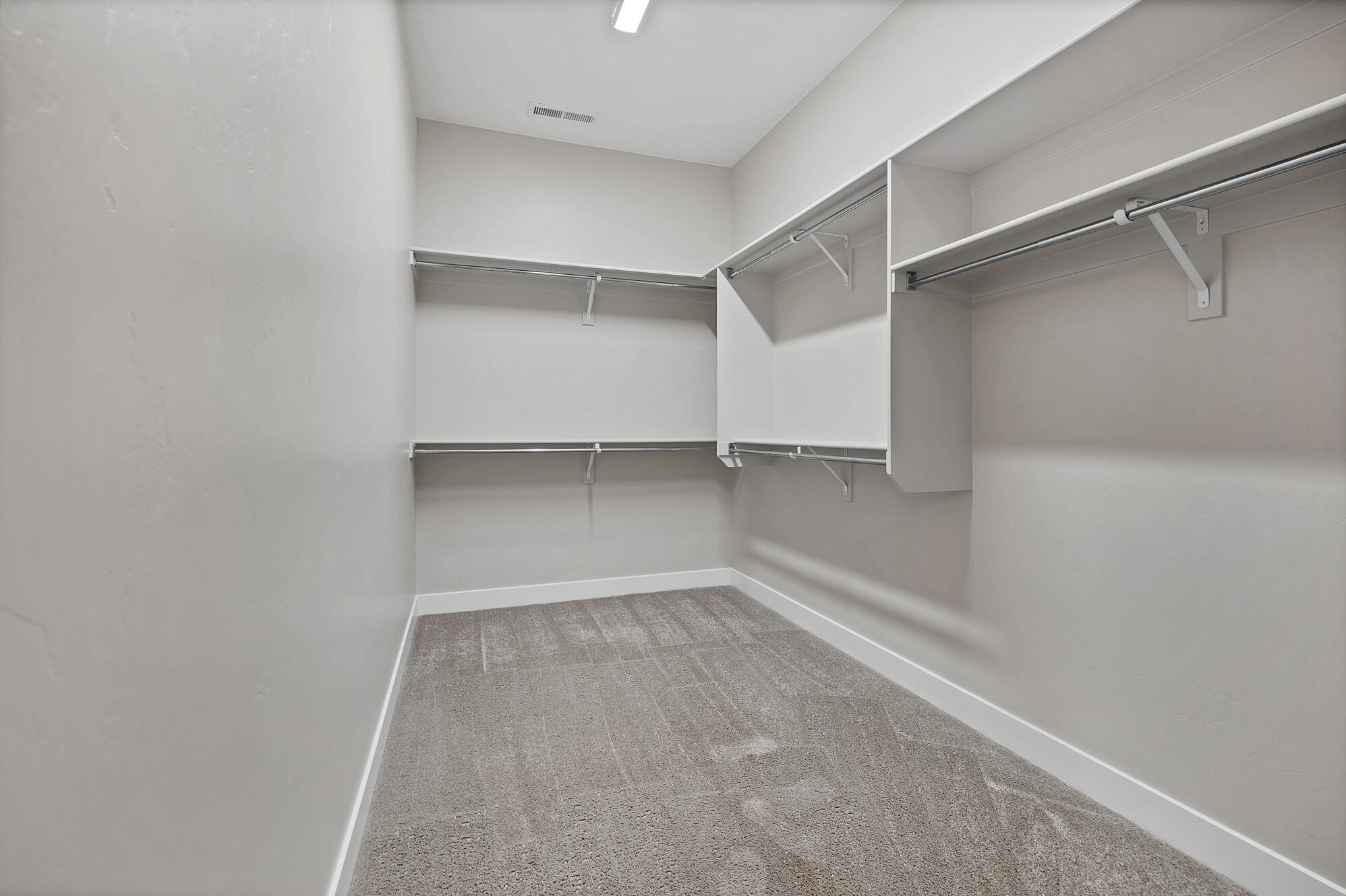 VILLAS AT SUN RIVER - Residential