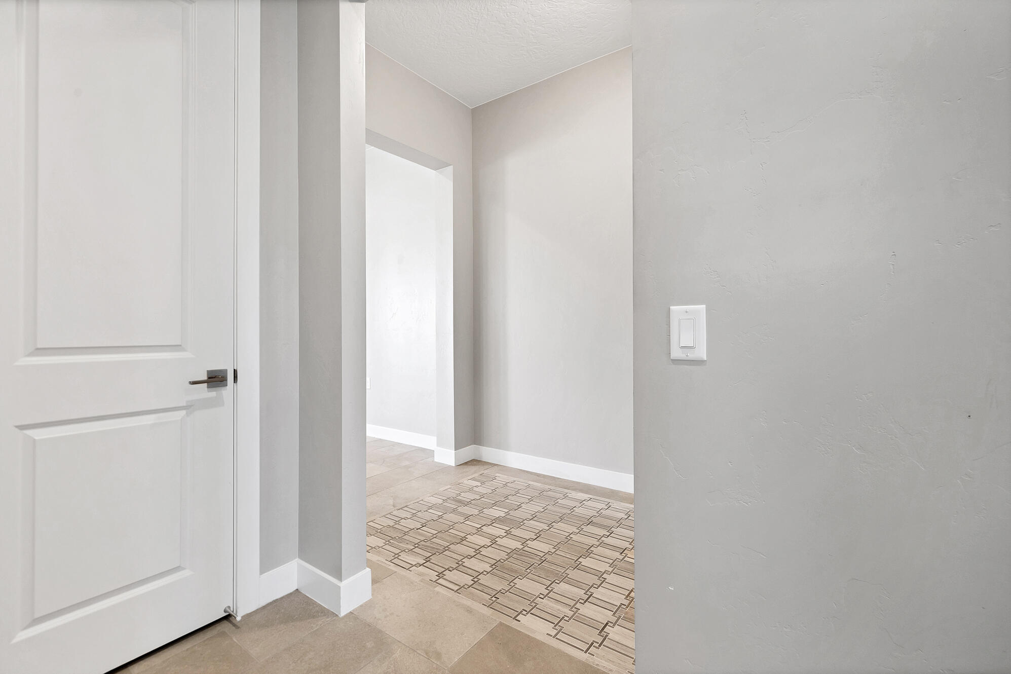 VILLAS AT SUN RIVER - Residential