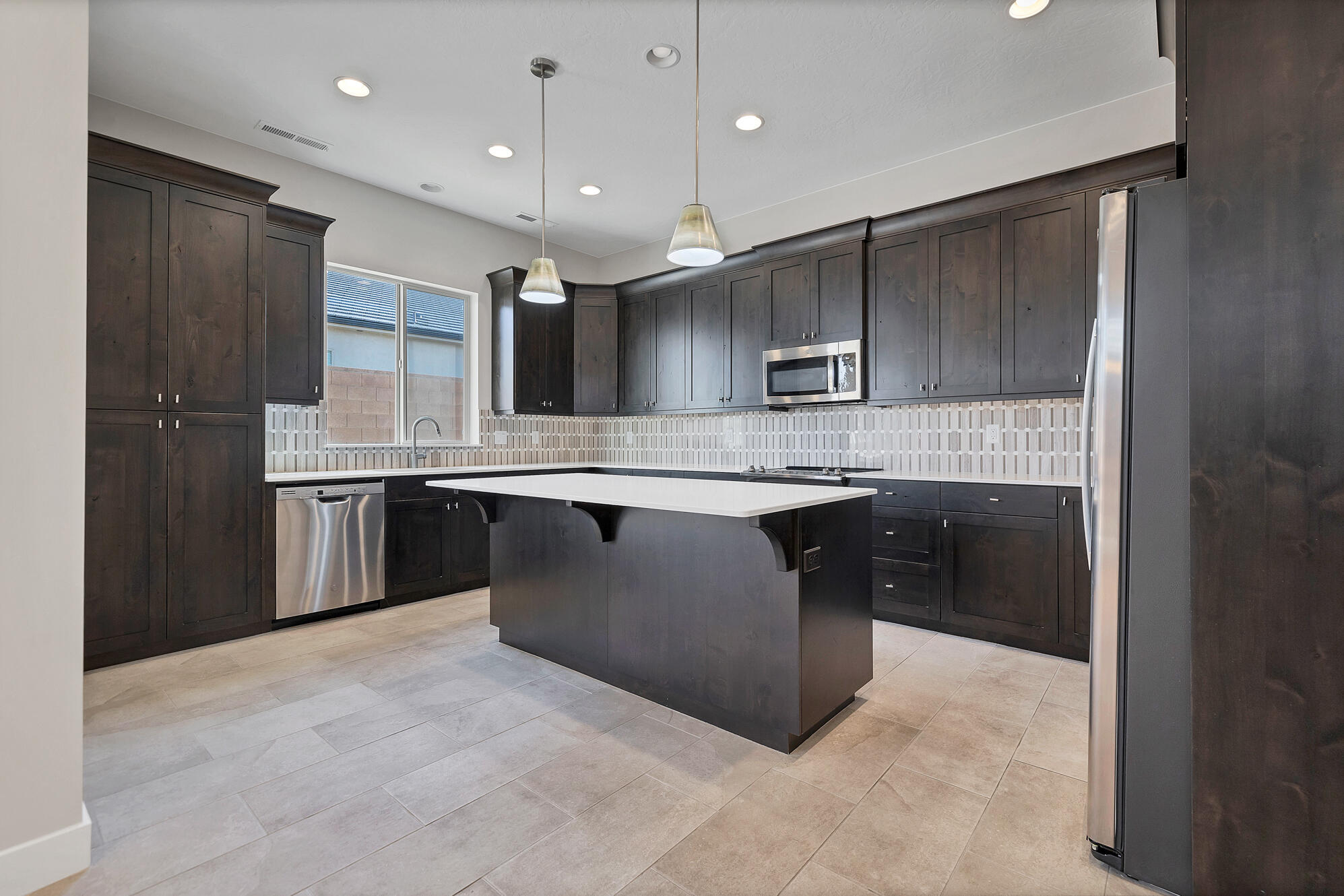 VILLAS AT SUN RIVER - Residential