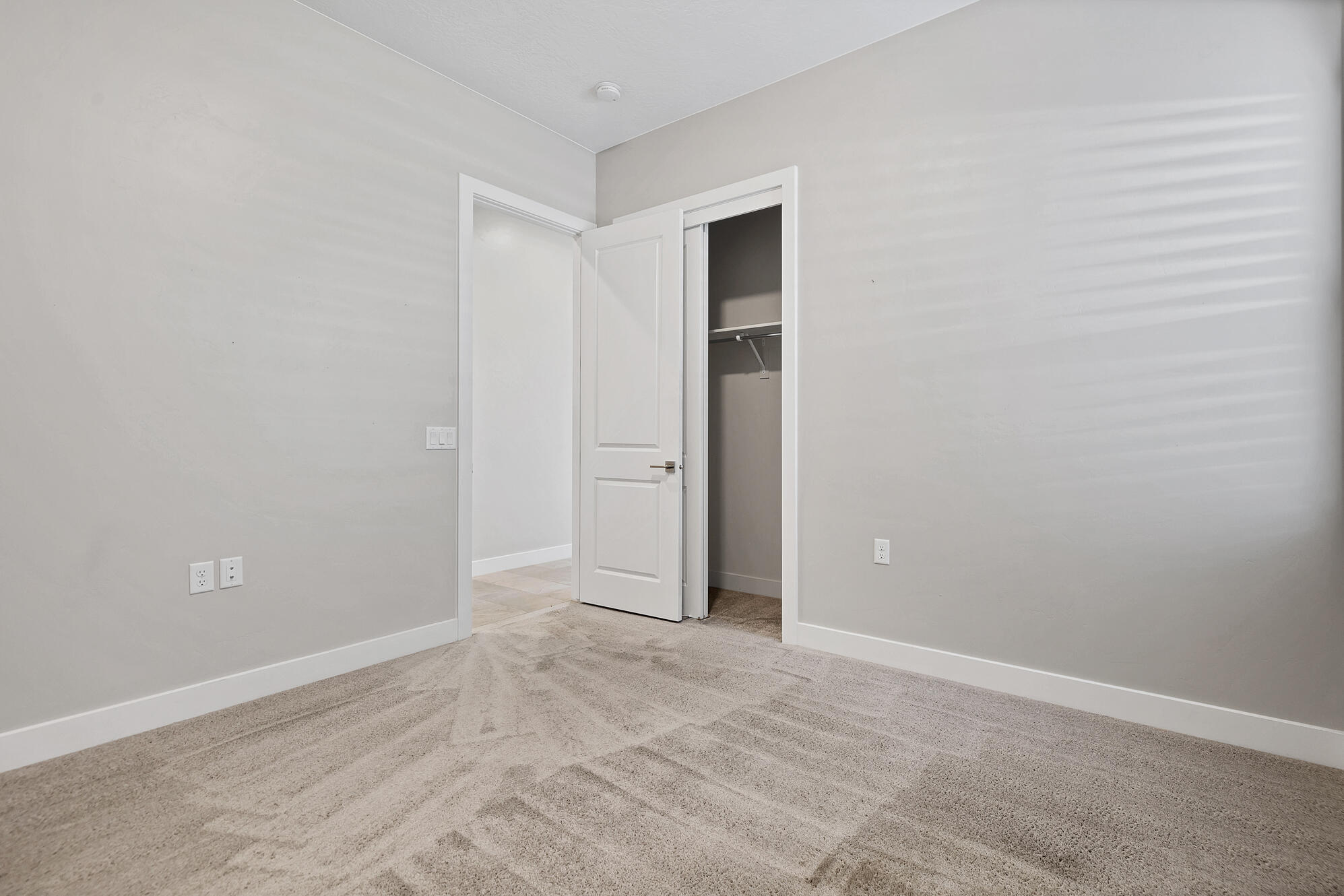 VILLAS AT SUN RIVER - Residential