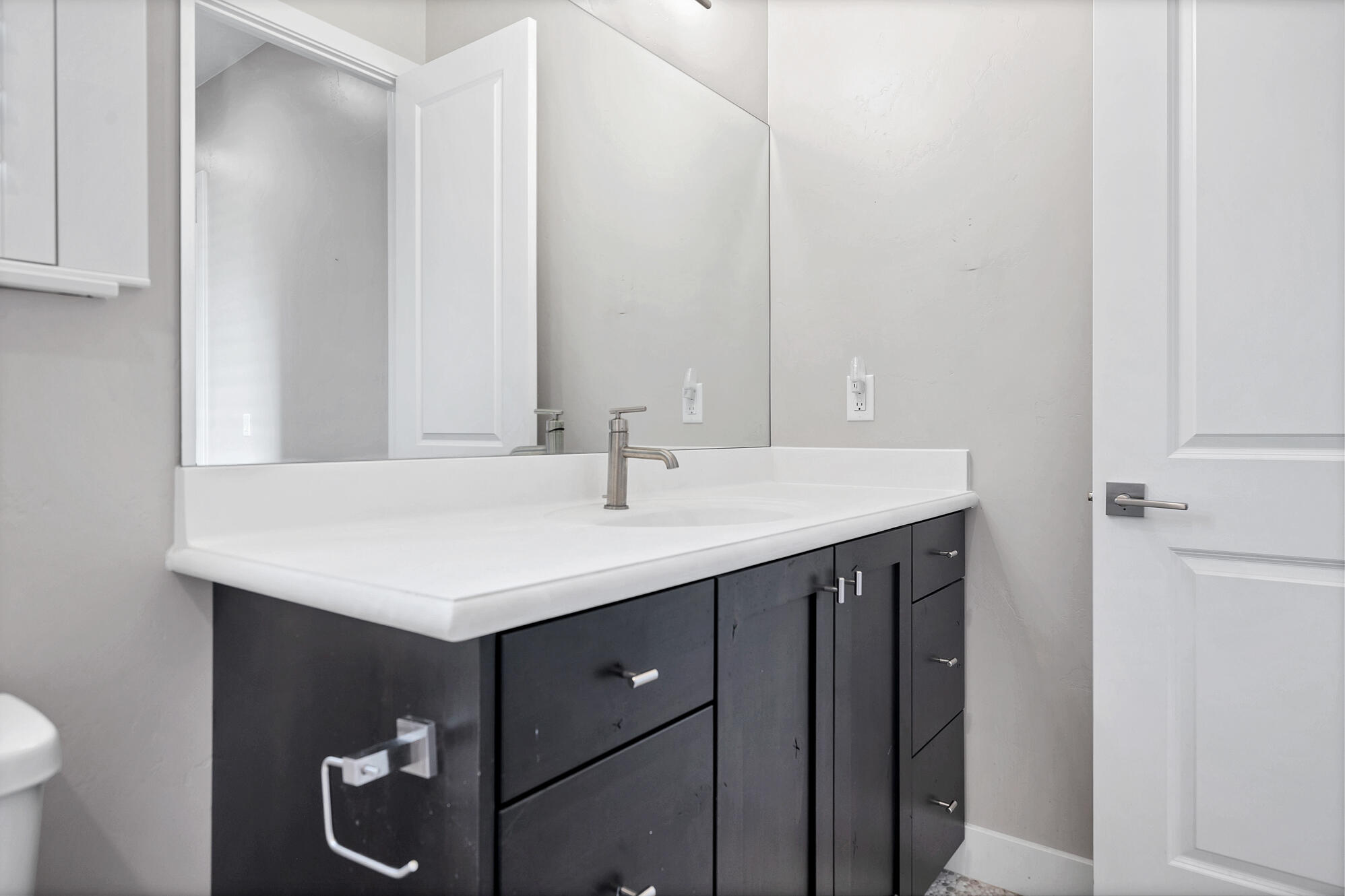 VILLAS AT SUN RIVER - Residential