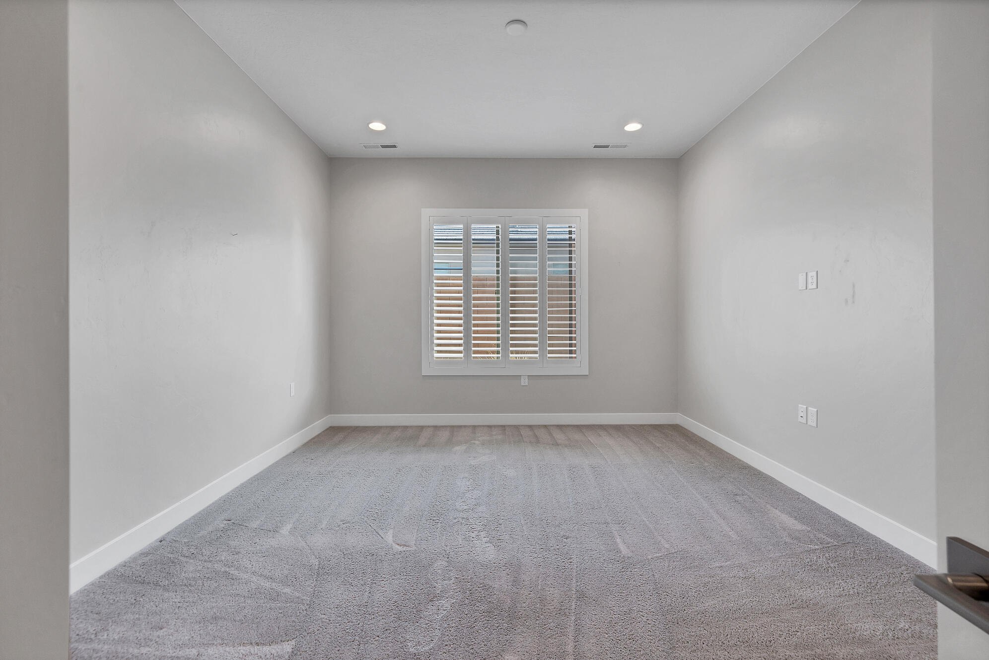 VILLAS AT SUN RIVER - Residential