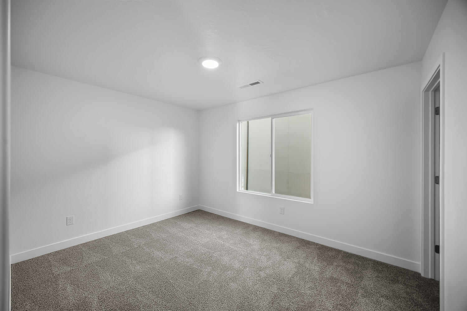 STANDING ROCK EAST AT LONG VALLEY - Residential