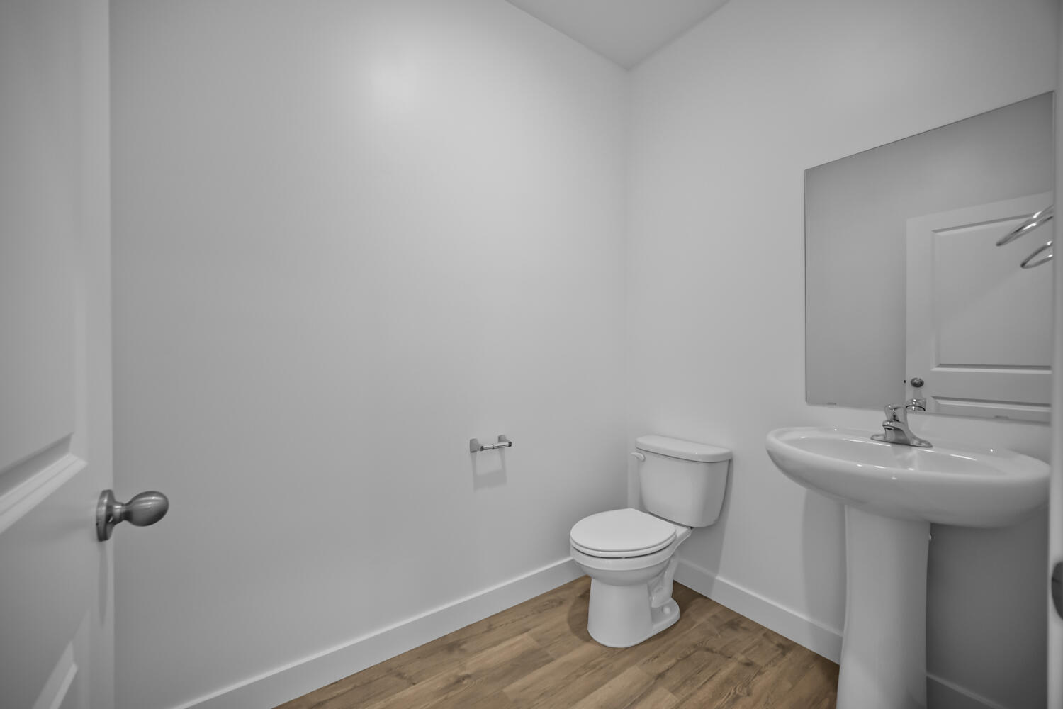 STANDING ROCK EAST AT LONG VALLEY - Residential