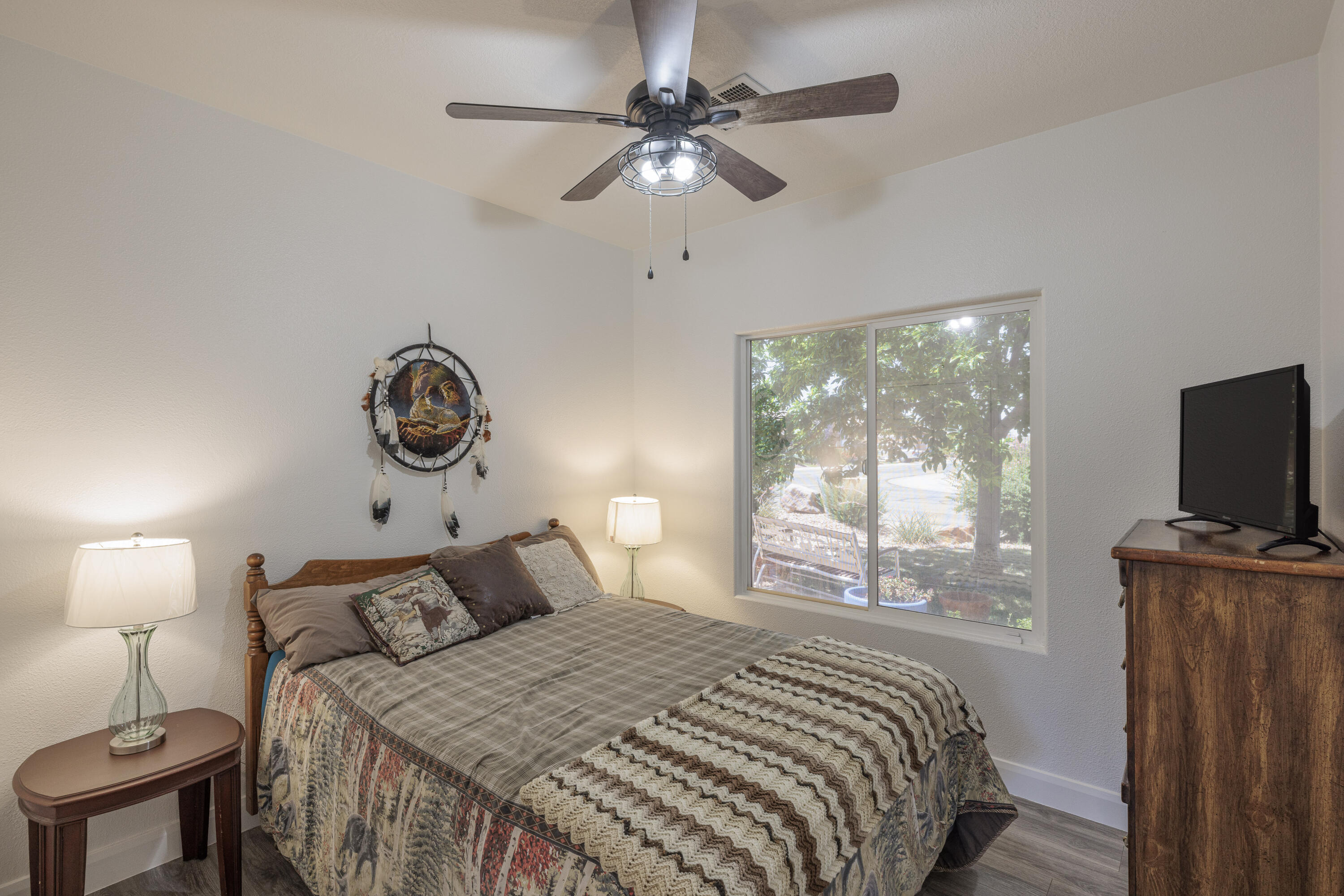 SKY RIDGE HOMESITES - Residential