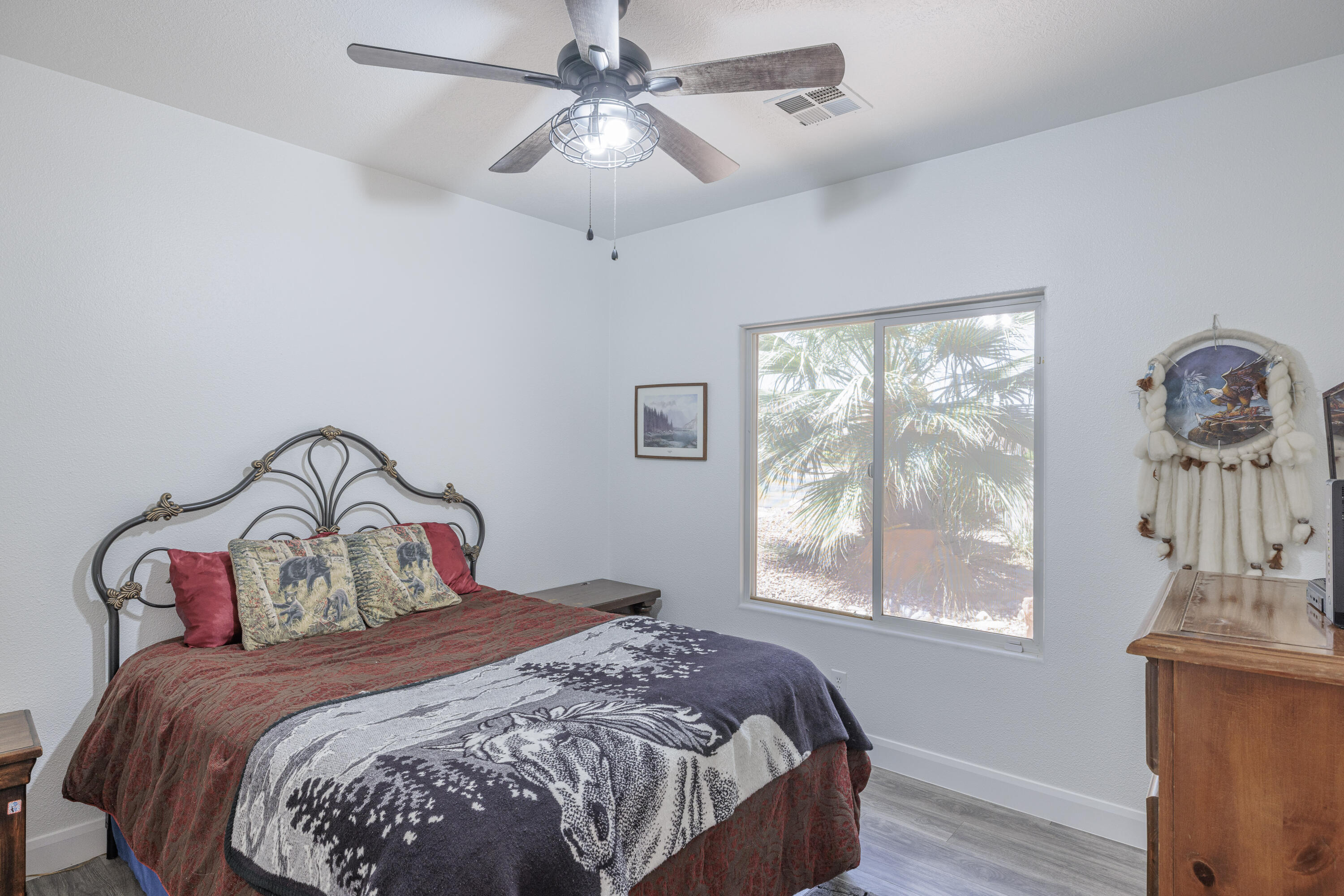 SKY RIDGE HOMESITES - Residential