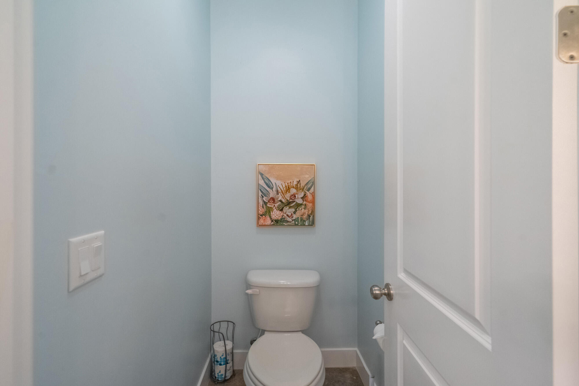 ESCAPES AT THE LEDGES - Residential