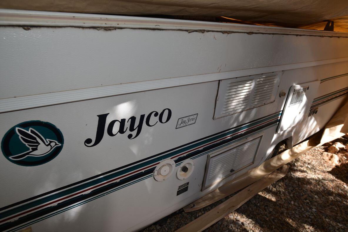 NOT AVAILABLE - Land