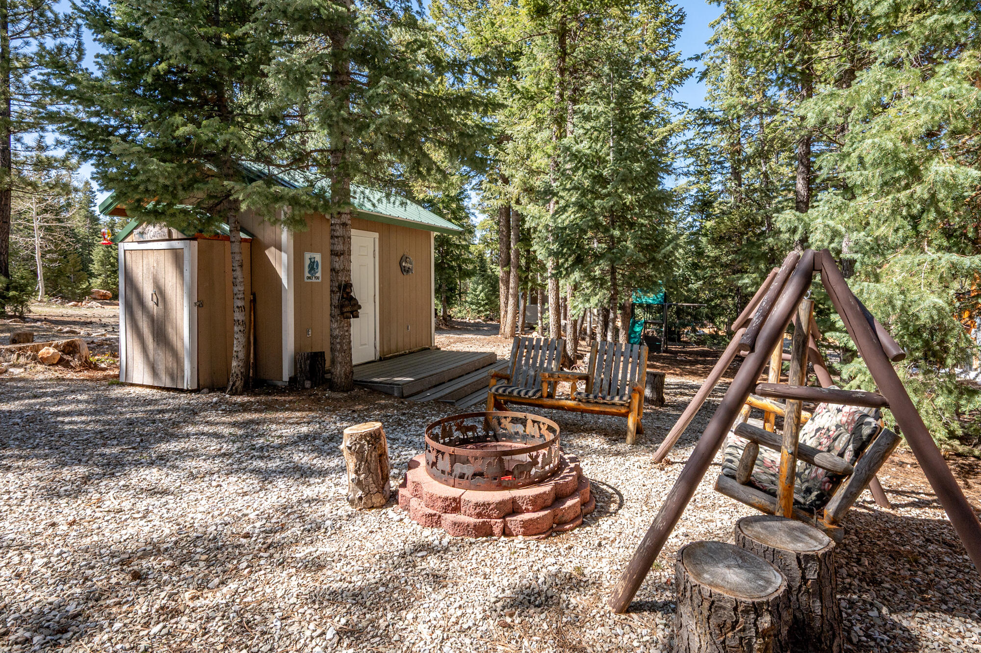 NOT AVAILABLE - Land