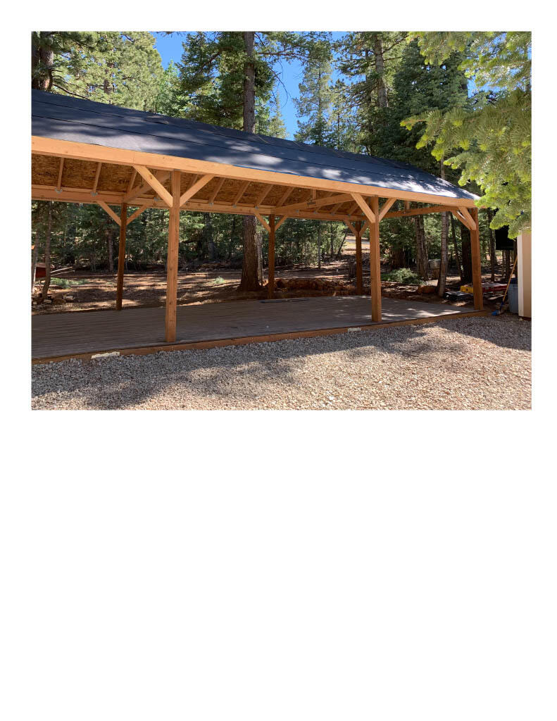 NOT AVAILABLE - Land