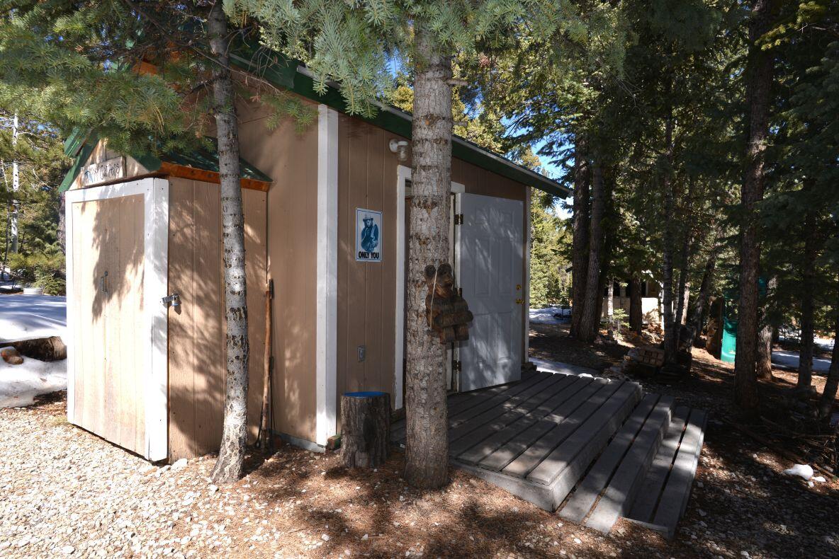 NOT AVAILABLE - Land