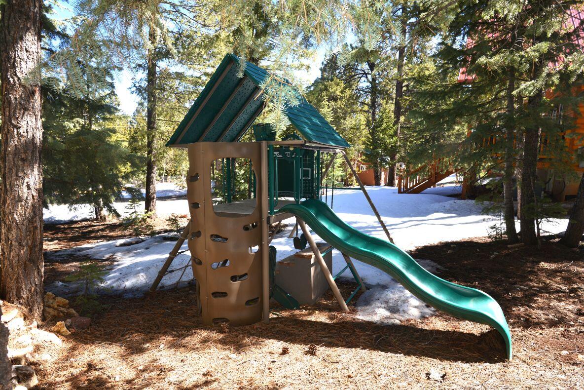 NOT AVAILABLE - Land