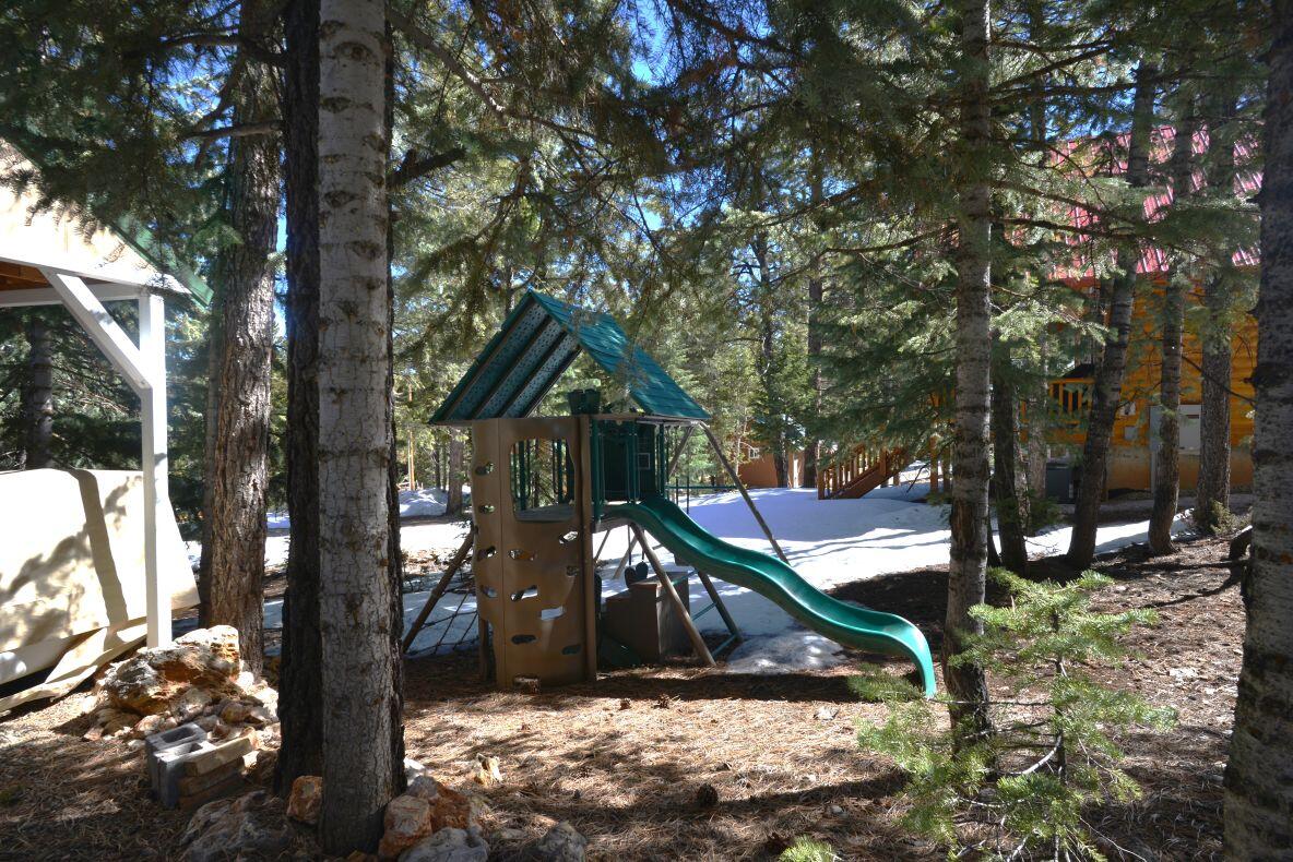 NOT AVAILABLE - Land