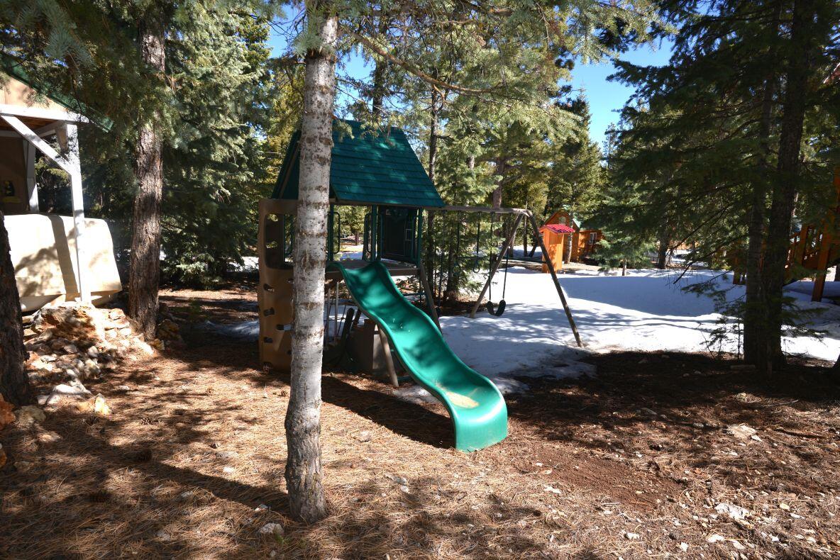 NOT AVAILABLE - Land