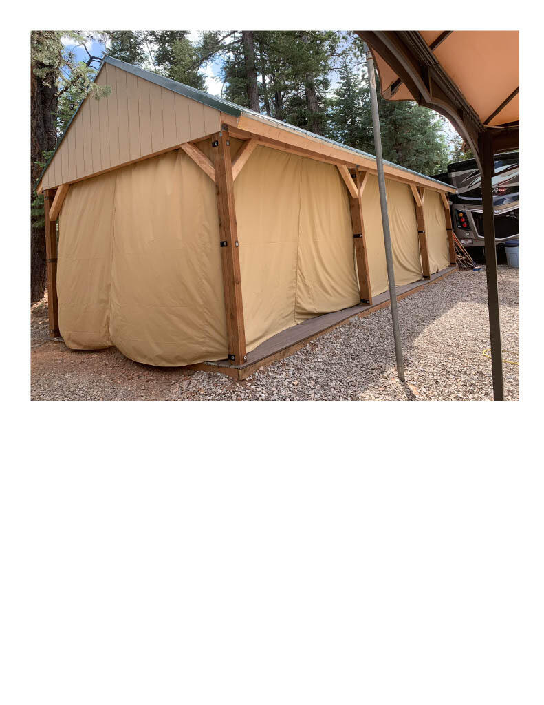 NOT AVAILABLE - Land