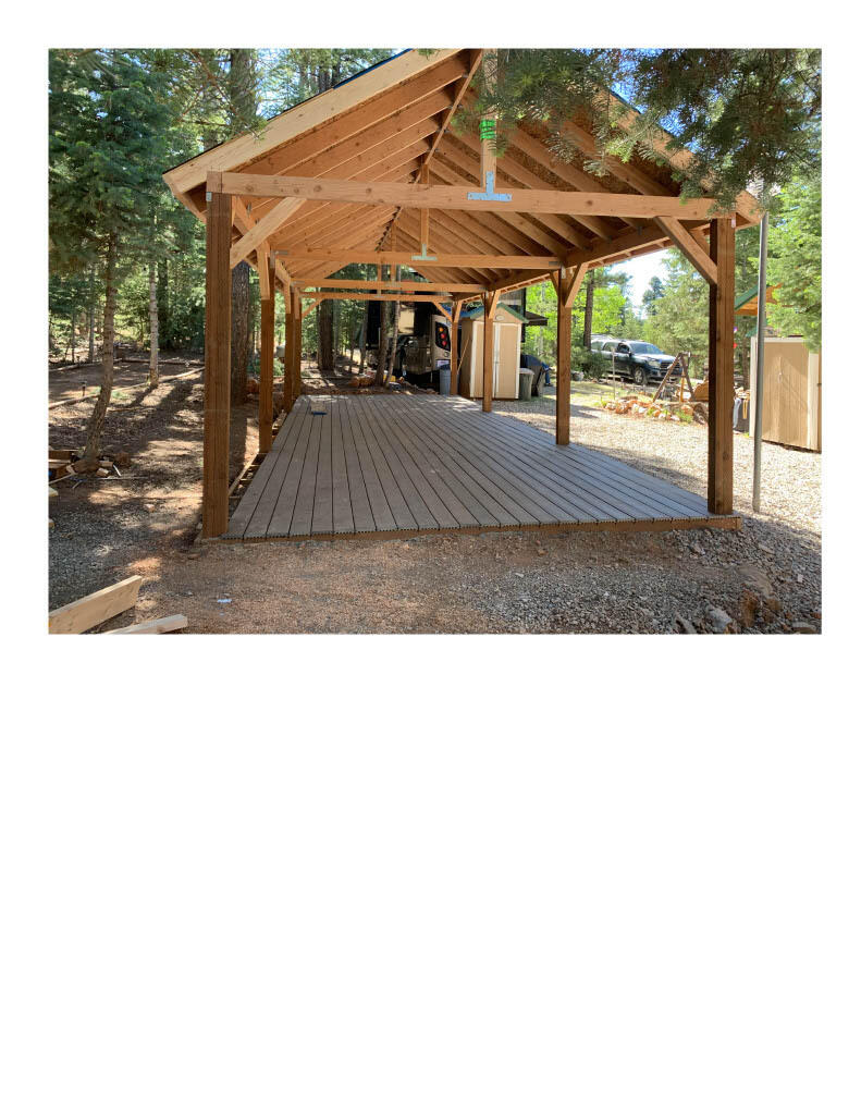 NOT AVAILABLE - Land