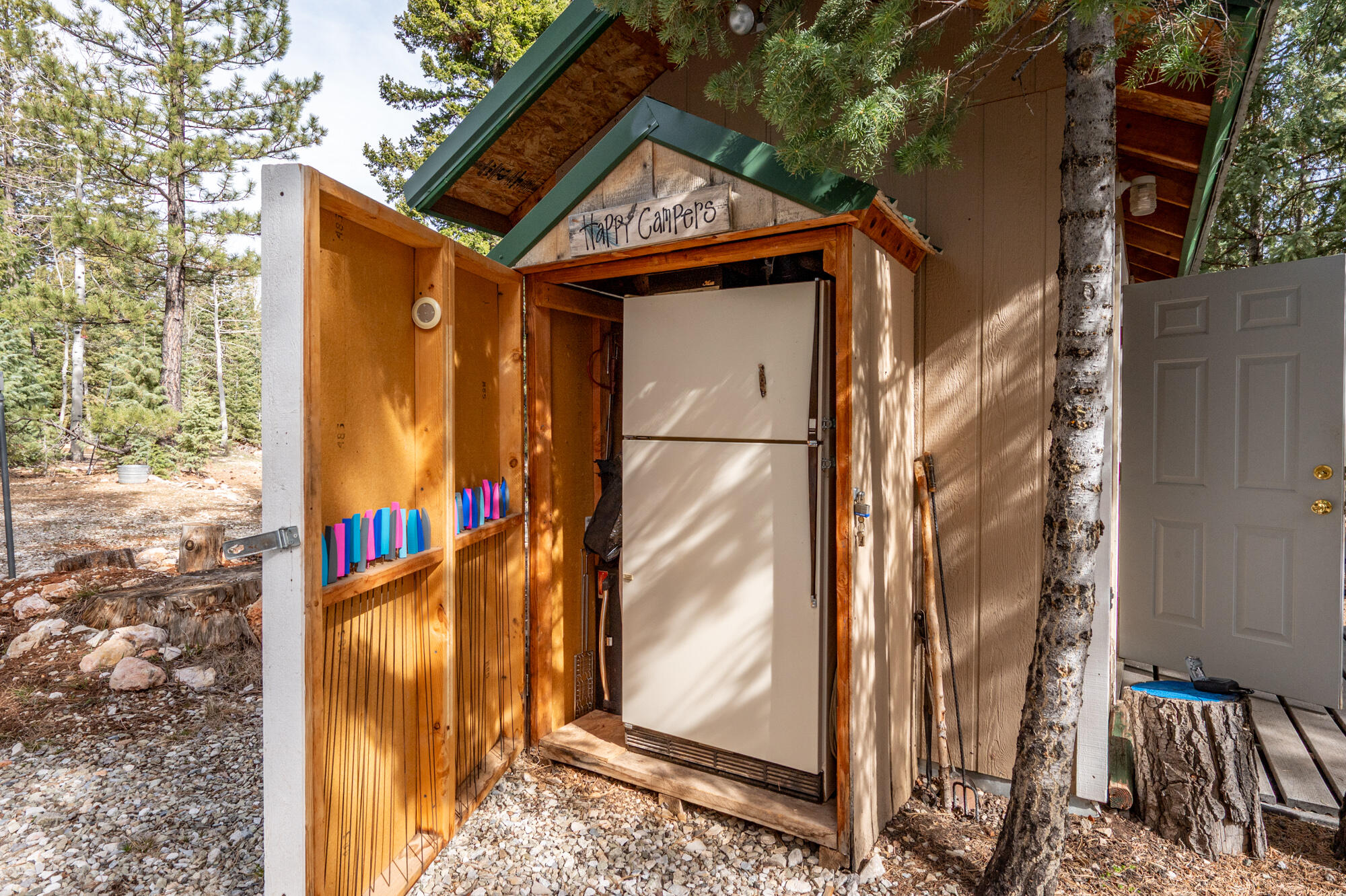 NOT AVAILABLE - Land