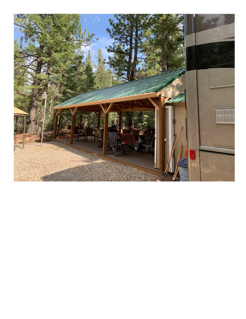 NOT AVAILABLE - Land