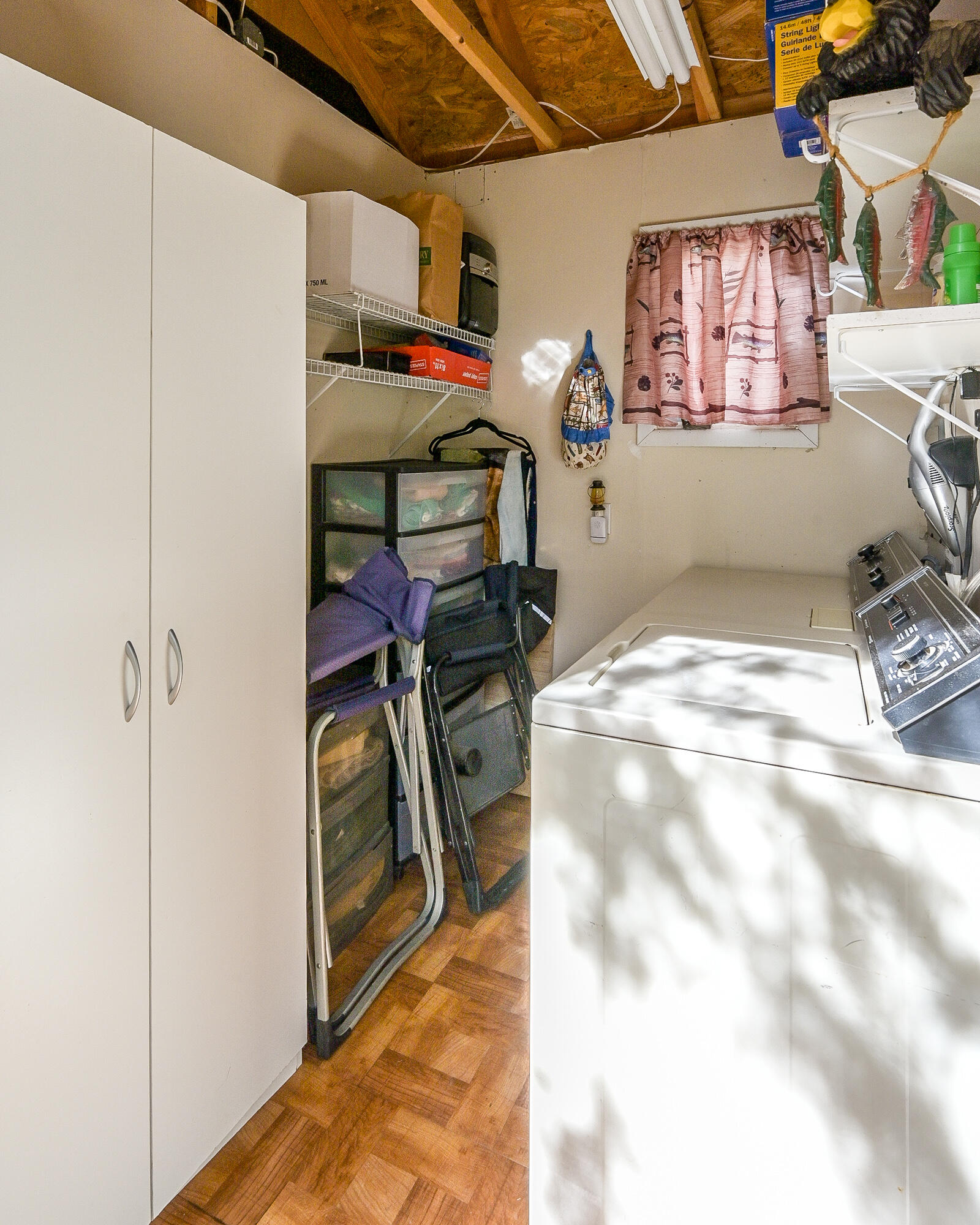 NOT AVAILABLE - Land