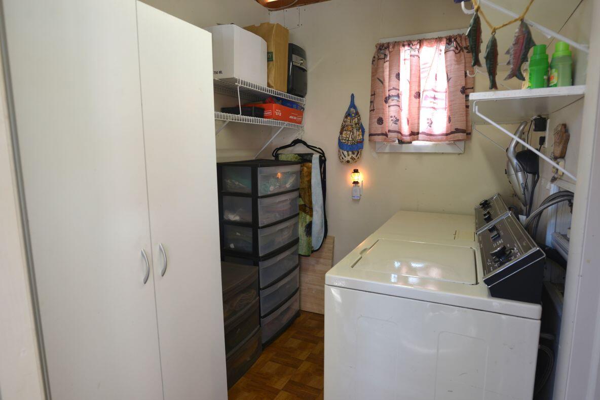 NOT AVAILABLE - Land