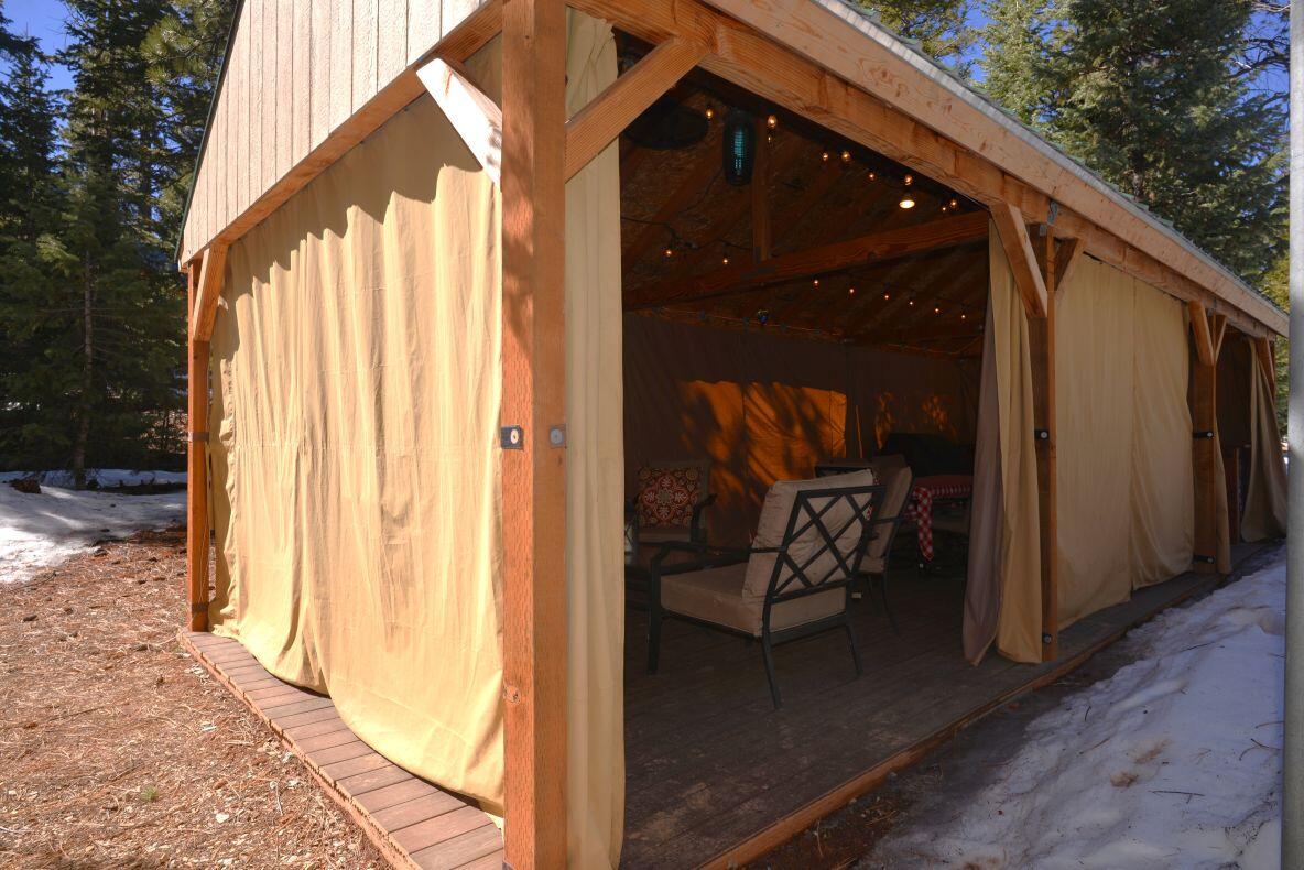 NOT AVAILABLE - Land